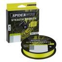 Spiderwire Stealth Smooth oplet 0,11 mm x 150 m