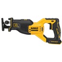 DEWALT DCS382N 18V XR Píla priamočiara TEL