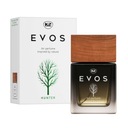 K2 VÔŇA EVOS V056 HUNTER FLAKÓN 50ML. PARFUM PRE