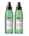 Loreal Volumetry Intra-Cylane Volume Texturizing Spray 2x objem 125 ml