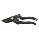 Profesionálne záhradné nožnice FISKARS PRO P90 1001530