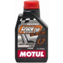 LAG MOTUL 7,5W FACTORY LINE 1L TELESKOPICKÝ OLEJ