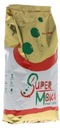 La Brasiliana Super Moka Smart Coffee 1kg