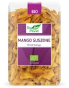 SUŠENÉ BIO MANGO 1 kg - BIO PLANÉTA