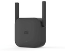 Xiaomi Mi Repeater Wi-Fi Range Extender Pro