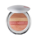 PUPA MILANO Luminys Baked All Over face and body powder 06 9g