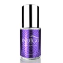 Indigo Finish Top Coat 15ml lesklý lak