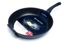 AMBITION MAGNAT FRY PAN 30CM HRUBÝ PEVNÝ INDUKČNÝ ILAG PRÉMIOVÝ POVRCH