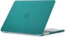 Kryt puzdra Macbook AIR 13 13.6 MATTE A2681 M2