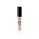 Wibo Forever Better Skin Camouflage Facial concealer 02, 6ml