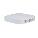 IP REKORDÉR DAHUA NVR4104-P-4KS2/L