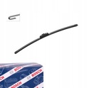 AEROTWIN WIPER pre FORD Ranger Australia