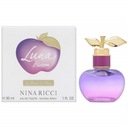 Nina Ricci Luna Blossom toaletná voda pre ženy 30 ml