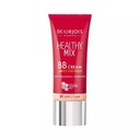 Bourjois Healthy Mix BB Cream 01 Light/Clair