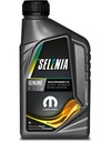 Originálny olej Selenia 5W30 Multipower C3 1L