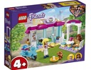 Lego Friends 41440 Cookies z pekárne pre psov