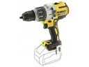 DEWALT DCD996NT 18V vŕtačka/skrutkovač