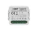 Ovládač ZigBee OXT SWTZ22 Modul OXT 2 ZigBee CIRCUITS TUYA SWTZ22 / T262