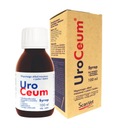 Scanvet UroCeum 100 ml