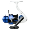 JAXON LOTUS LTI 200 REEL 3