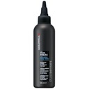 Goldwell For Men Scalp Tonikum na vlasovú pokožku 125 ml