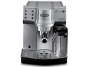 Kávovar DELONGHI EC 860.M