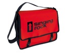 Singing Rock Monty Bag Red