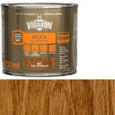 Vidaron moridlo 200ml B03 NATURAL TEAK