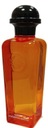 HERMES EAU DE MANDARINE AMBREE EDC/S 100ml