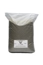 Podstielka pre mačky ForPet BENTONITE FINE 20KG