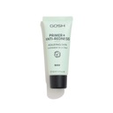 GOSH Primer+ 008 Báza pod make-up proti začervenaniu