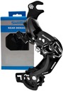 SHIMANO RD-TY300 HÁKOVÁ SKRIŇKA ZADNÉHO PREhadzovača 6/7-RÝCH.