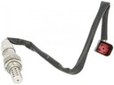 ESCORT LAMBDA SENSOR V MK5 VI MK6 1,3-1,6 90-95