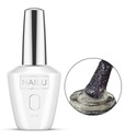 Nailu hybridný top #094 Party Rock 8 ml