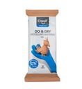 CREALL DO&DRY 500g TERRA STYLINGOVÁ HMOTA