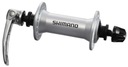 PREDNÝ NÁBOJ SHIMANO HB-M430 32H SVORKA -65% CENA