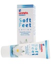 Gehwol SOFT FEET LOTION Lekno 125ml