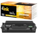 TONER PRE SAMSUNG M3825ND M3875FD M4075FW M4075FX