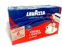 Lavazza Crema E Gusto Classico 6X250g mletá káva