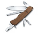 Victorinox Forester Wood vreckový nôž 0,8361,63