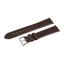 Remienok na hodinky 18MM Leather Smooth UNIVERSAL Colors