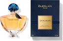 GUERLAIN SHALIMAR EDT 50ml