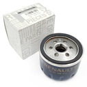 RENAULT CLIO 1.5 dCi 1.4 1.6 16V OLEJOVÝ FILTER OEM