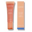 LANEIGE Lip Glowy Balm - Lesklý balzam na pery GRAPEFRUIT GRAPEFRUIT 10g