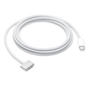 Apple kábel z USB-C do Magsafe 3 2m