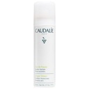 Caudalie hroznová voda osviežuje, hydratuje 75 ml