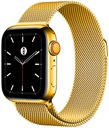 REMienok NA HODINKY APPLE 1 2 3 4 5 6 7 8 9 SE 38MM 40MM 41MM | VÝBER Z 15 FARIEB