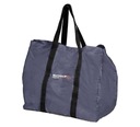 SAVAGE GEAR BIG BAG XL - 50x32x45cm