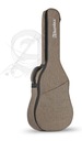 Gig Bag Alhambra 10 mm