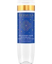 DERMIKA LUXURY Kolagénové regeneračné tonikum 200 ml